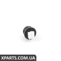Комплект направляючих втулок за супорт BMW 34216869617