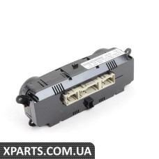 ПРИСТРІЙ УПРАВЛІННЯ Mercedes Benz 2519000401