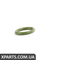 Уплотнительное уплотнительное кольцо VAG N90500101