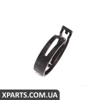Хомут VAG N90926501