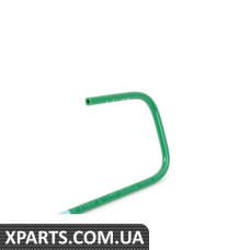 Трубопровід VAG 7L0616762C