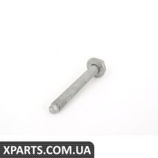 Болт с шестигранной головкой BMW 31106769907
