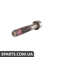 Болт VAG N0199261