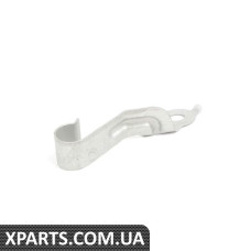 ПІДТРИМКА ТИСКУ HOS BMW 21526774229
