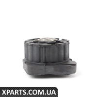 Кріплення коробки передач - xDrive BMW 22316786566