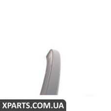 M5 Спойлер для губ багажника BMW 51717901594