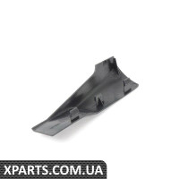 ПОКРИТТЯ BMW 32311159441