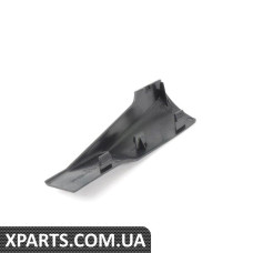 ПОКРЫТИЕ BMW 32311159441