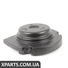 Лоток багажника – аварійне колесо BMW 71106778759
