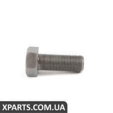 Болт кріплення гармонійного балансувальника Mercedes Benz 308676018001