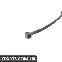 СТЯЖКА VAG 3D0971838A