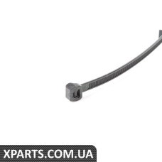 СТЯЖКА VAG 3D0971838A