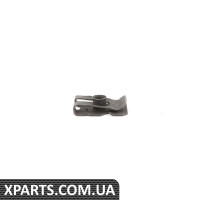 ЗАМОК Mercedes Benz 0049945645
