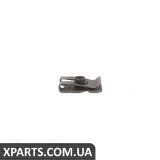 ЗАМОК Mercedes Benz 0049945645