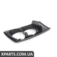 Решітка фар - права BMW 51131919200