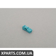 Ремонтный комплект гнезда BMW 61132360043