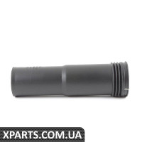 Пильовик амортизатора VAG 5Q0513425J