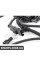Джгут дротів двигуна BMW 12517635393