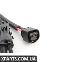 Джгут дротів двигуна BMW 12517635393
