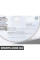 CD СХЕМАТИЧНА СХЕМА BMW 01560035852