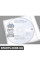 CD СХЕМАТИЧНА СХЕМА BMW 01560035852