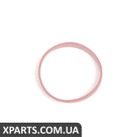 Прокладка корпусу дросельної заслінки BMW 11612245439