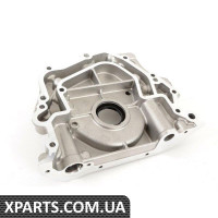 ФЛАНЕЦЬ VAG 078103151B