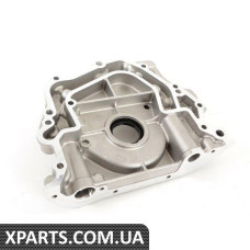 ФЛАНЕЦЬ VAG 078103151B