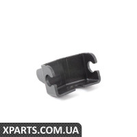 Кронштейн VAG 1K0614167C