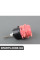 ВАКУУМНИЙ ЕЛЕМ Mercedes Benz 0008005775