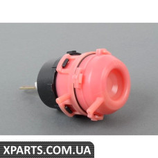 ВАКУУМНИЙ ЕЛЕМ Mercedes Benz 0008005775