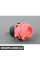 ВАКУУМНИЙ ЕЛЕМ Mercedes Benz 0008005775