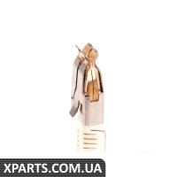 61131370692 BMW CNTCT РОЗЕТКА