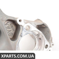 Поворотна цапфа VAG 5Q0407254A