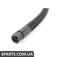 Трансмісійний шланг Mercedes Benz 0199978582