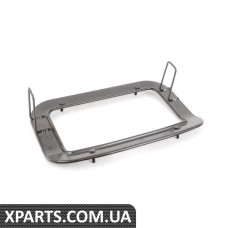 ПОСИЛЕННЯ BMW 51717894229