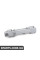 DAYTIME RUNN Mercedes Benz 2049065501