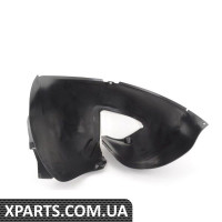 Підкрилок VAG 3C8805978A