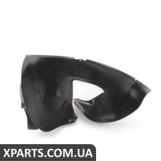 Підкрилок VAG 3C8805978A
