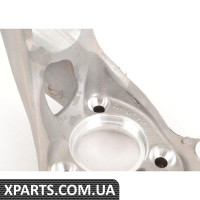 Кулак VAG 5Q0407253A