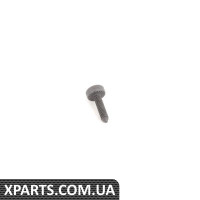 Гвинт з головкою BMW 07149166340