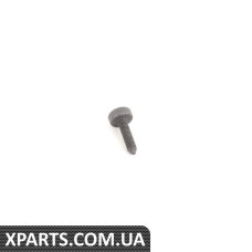 Гвинт з головкою BMW 07149166340