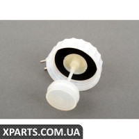Кришка головного гальмівного циліндра BMW 34321161541