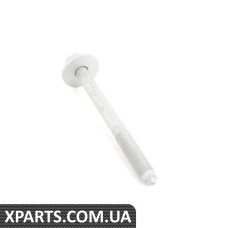 Болт м14*1.5*150 VAG N90998702
