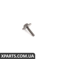 Гвинт Torx VAG N91171401