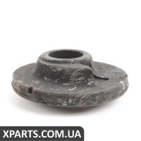 Опора VAG 4F0512297B