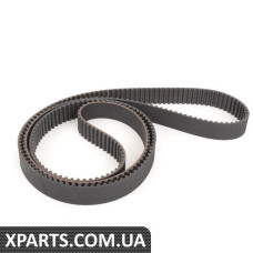 Ремкомплект VAG 06C198119