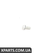 Болт з шестигранною головкою BMW 07119905138