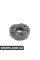 UNIVER.JOINT BMW 26111227419