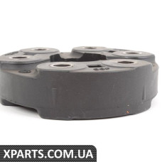 UNIVER.JOINT BMW 26111227419
